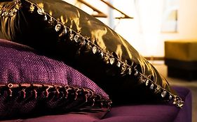 Best Western Plus Time Hotel